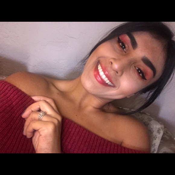 Well, Hello there! - Picture 3 of 4